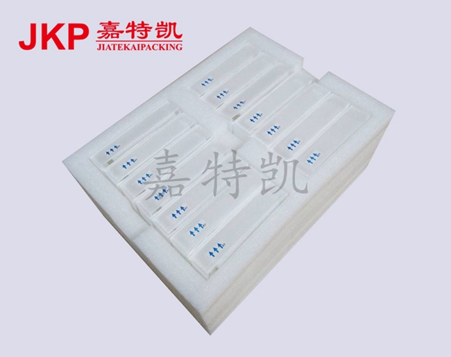 太陽能電池片包裝盒