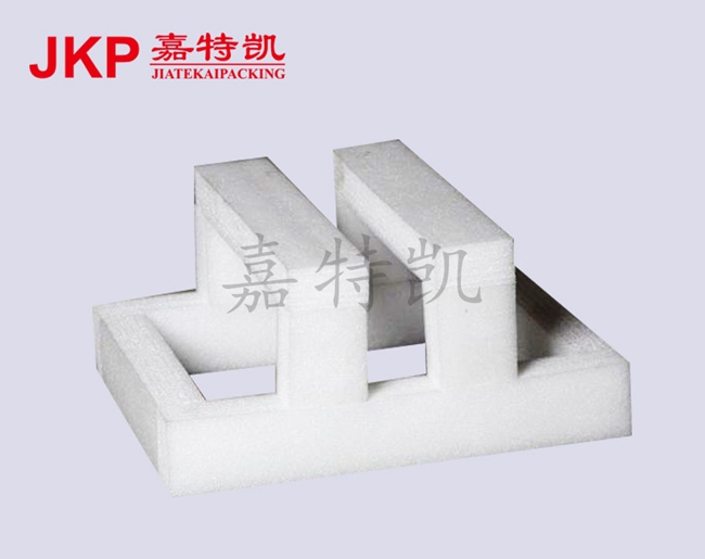 珍珠棉防護内襯