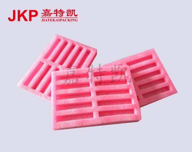 防靜電珍珠棉内襯