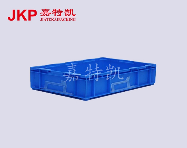 HP箱 點擊進入詳情