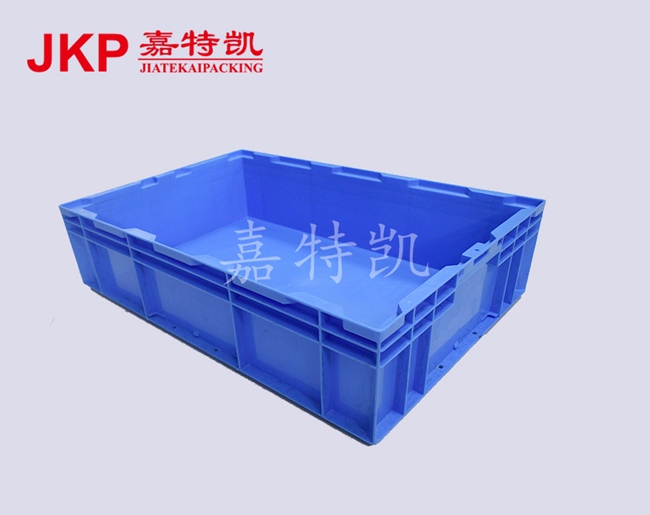 HP箱 點擊進入詳情