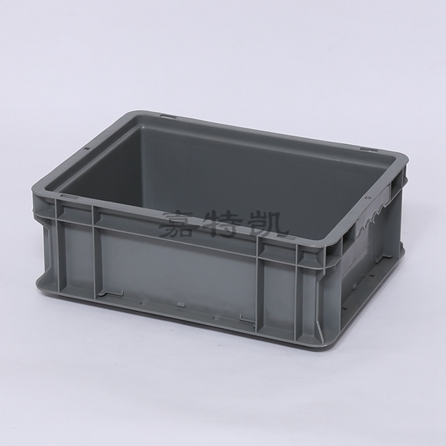 400*300*148 點擊進入詳情