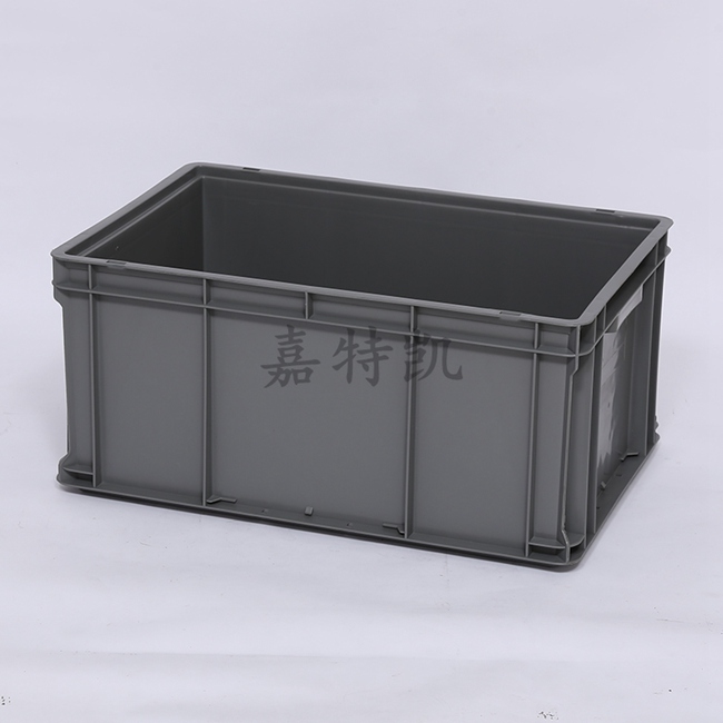 600*400*280 點擊進入詳情