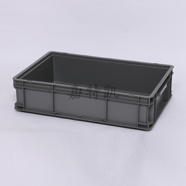 600*400*148 點擊進入詳情