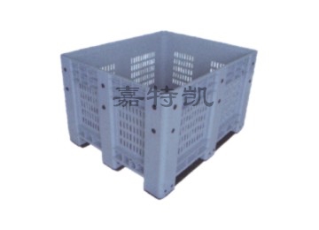 網格式 1200*1000*760