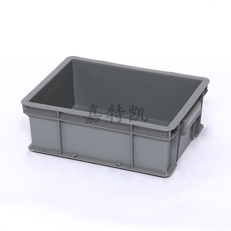 灰色 内徑：320*240*122