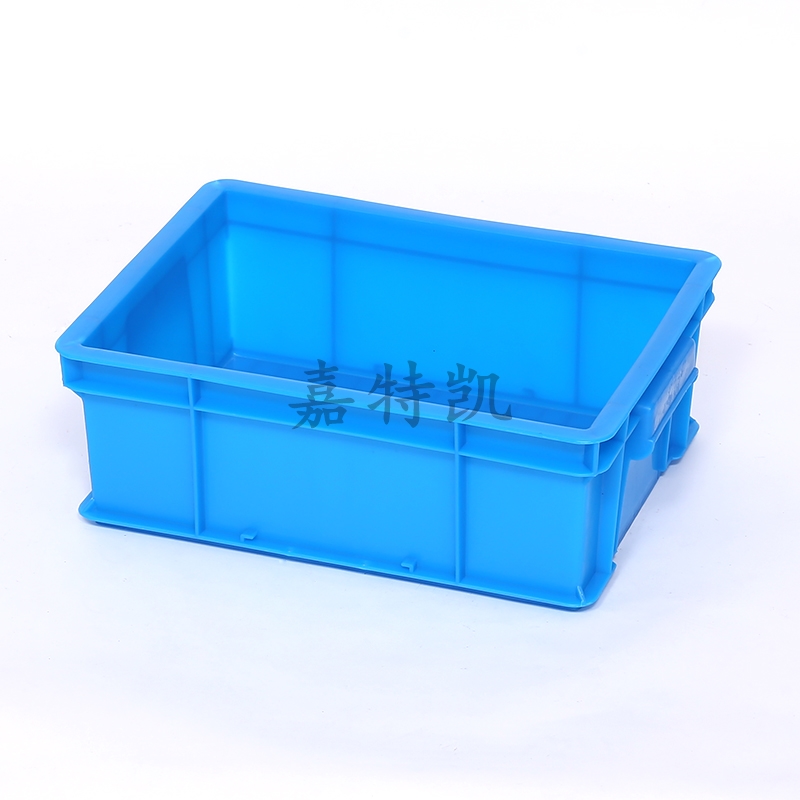 藍色 内徑：320*240*122