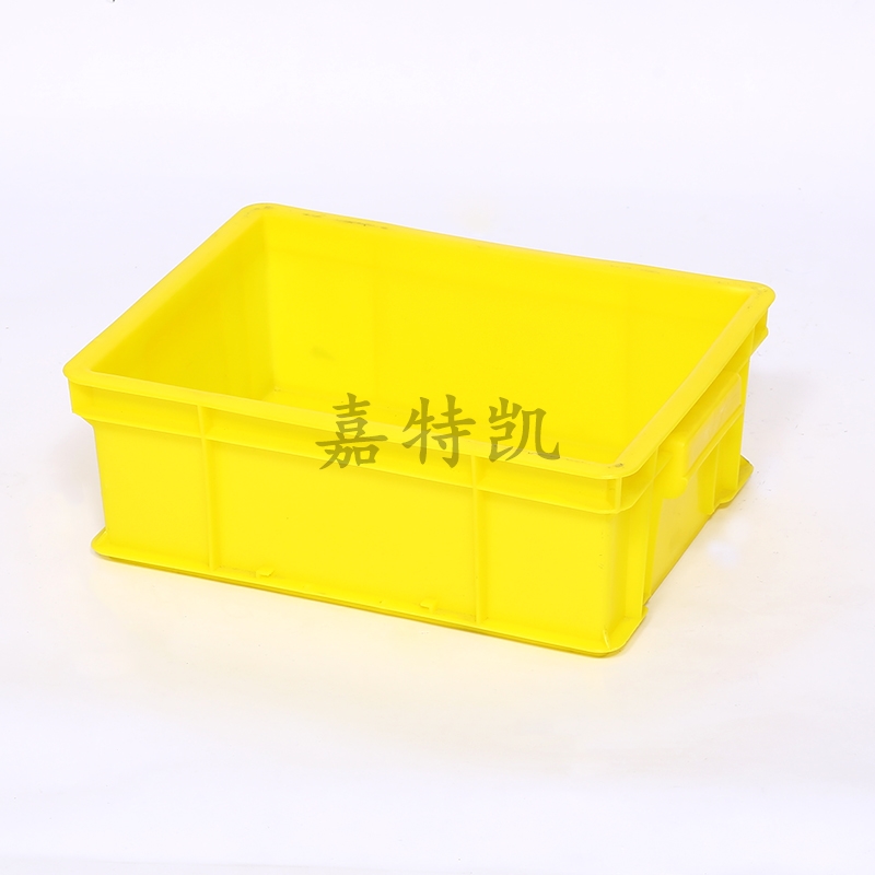 黃色 内徑：320*240*122