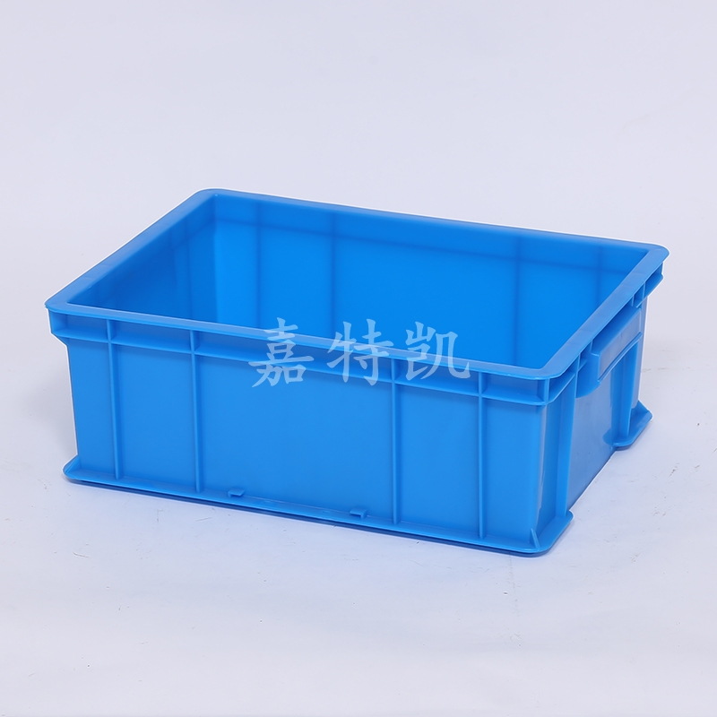 内徑：380*277*145