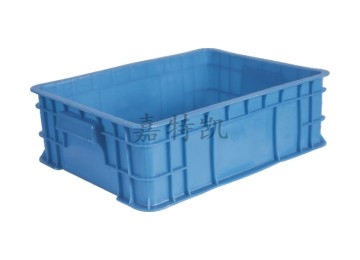 内徑：400*300*120