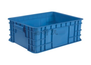 内徑：400*300*160