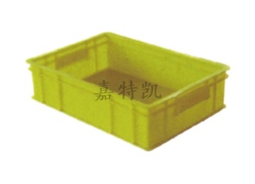 内徑：400*270*105