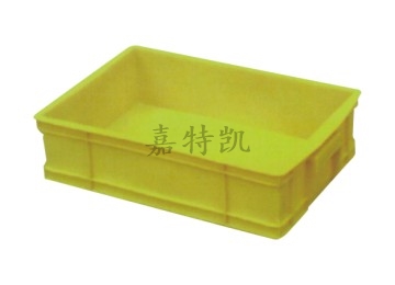 内徑：400*275*105