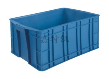 内徑：450*320*235