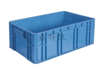 内徑：465*290*175