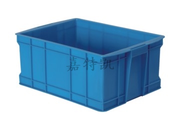 内徑：465*350*220