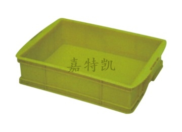 内徑：465*350*120