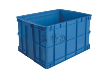 内徑：550*450*400