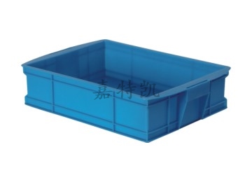 内徑：500*380*180