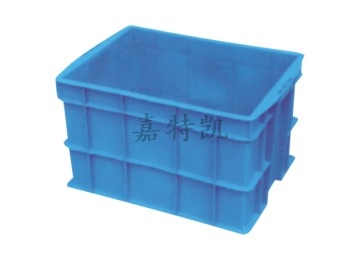 内徑：500*380*320