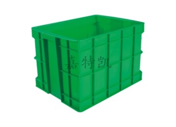 内徑：500*380*350