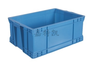 内徑：500*380*220