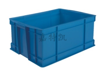 内徑：500*380*250