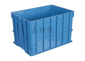 内徑：575*390*375