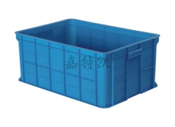 内徑：575*390*260