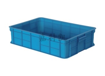 内徑：575*390*140