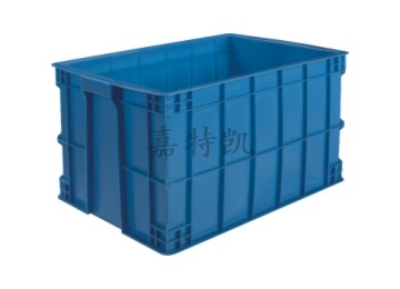 内徑：575*390*350