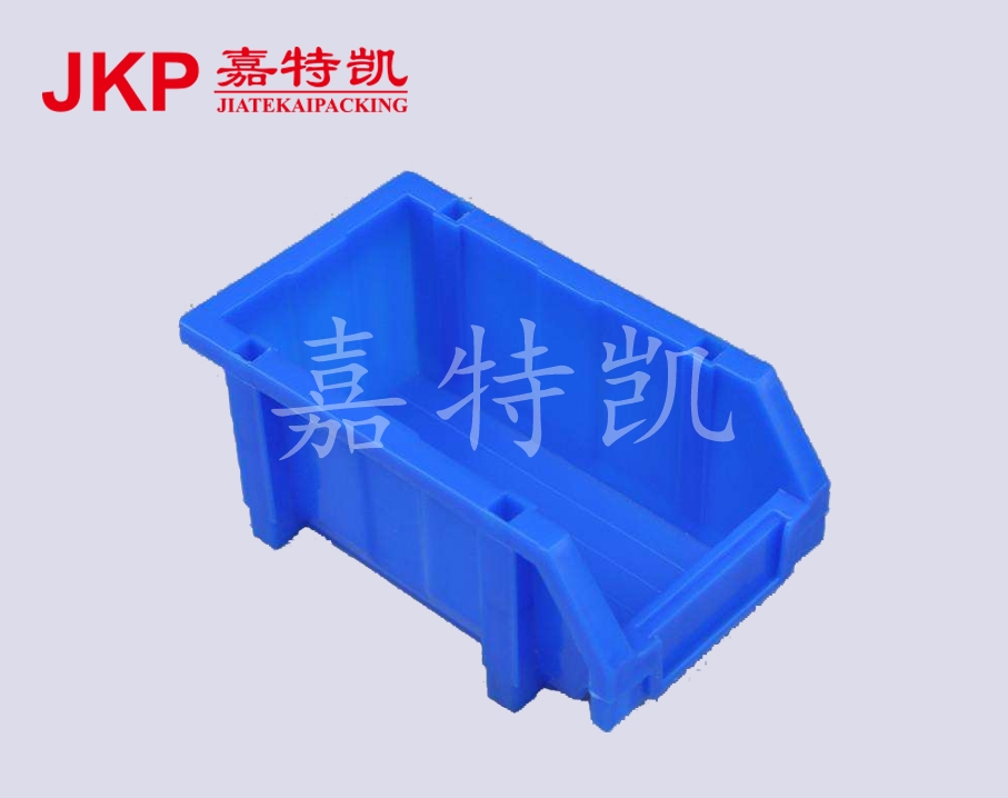 背挂式零件盒您的位置