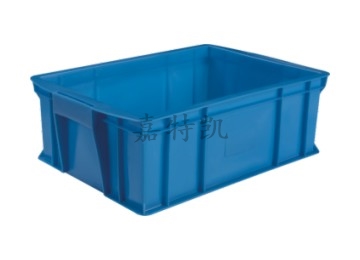 内徑：380*275*145