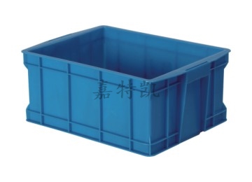 内徑：385*305*180