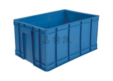 内徑： 490*340*270