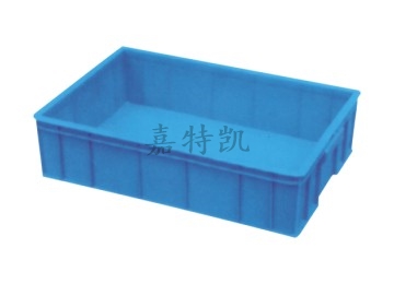 内徑：530*350*135