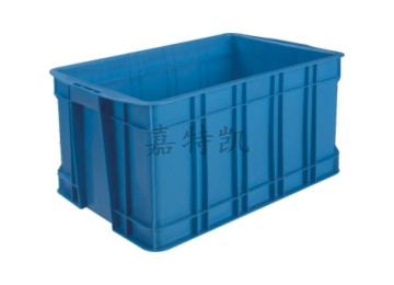 内徑：510*340*270