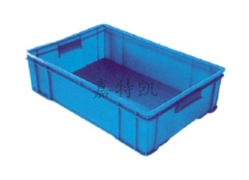 内徑：536*356*142