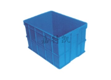 内徑：604*396*330