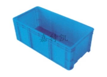 内徑：635*300*225