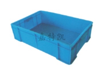 内徑：640*420*160