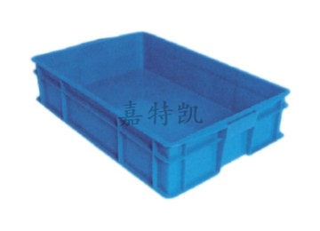 内徑：640*420*140