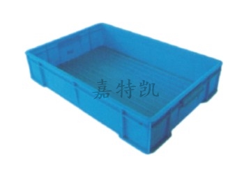 内徑：640*420*120