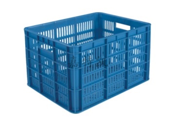 内徑：380×290×225