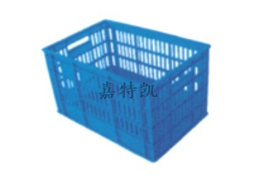 内徑：445×288×257