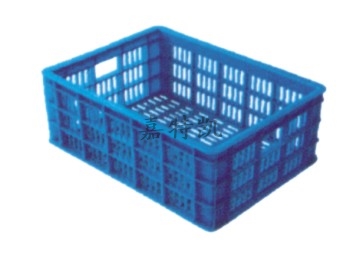 内徑：450×320×165