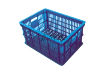 内徑：450×320×235