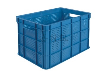 内徑：487×320×305