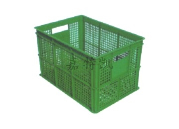 内徑：490×333×300