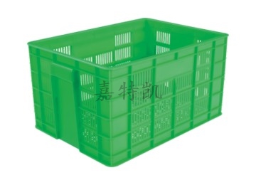 内徑：490×340×270